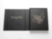 PATEK PHILIPPE: THE IMPOSSIBLE COLLECTION ASSOULINE