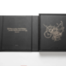 PATEK PHILIPPE: THE IMPOSSIBLE COLLECTION ASSOULINE