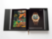 PATEK PHILIPPE: THE IMPOSSIBLE COLLECTION ASSOULINE
