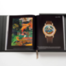 PATEK PHILIPPE: THE IMPOSSIBLE COLLECTION ASSOULINE