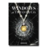 Windows at Tiffany & Co. (Icon Edition) ASSOULINE