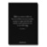 Windows at Tiffany & Co. (Icon Edition) ASSOULINE