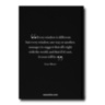 Windows at Tiffany & Co. (Icon Edition) ASSOULINE