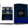 Windows at Tiffany & Co. (Icon Edition) ASSOULINE