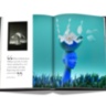 Windows at Tiffany & Co. (Icon Edition) ASSOULINE