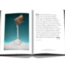 Windows at Tiffany & Co. (Icon Edition) ASSOULINE