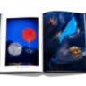 Windows at Tiffany & Co. (Icon Edition) ASSOULINE