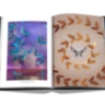 Windows at Tiffany & Co. (Icon Edition) ASSOULINE