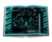 Windows at Tiffany & Co. (Icon Edition) ASSOULINE