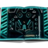 Windows at Tiffany & Co. (Icon Edition) ASSOULINE