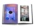 Windows at Tiffany & Co. (Icon Edition) ASSOULINE