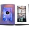 Windows at Tiffany & Co. (Icon Edition) ASSOULINE
