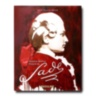 Donatien Alphonse Francois de Sade ASSOULINE