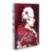 Donatien Alphonse Francois de Sade ASSOULINE