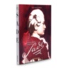 Donatien Alphonse Francois de Sade ASSOULINE