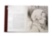 Donatien Alphonse Francois de Sade ASSOULINE