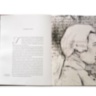 Donatien Alphonse Francois de Sade ASSOULINE