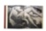 Donatien Alphonse Francois de Sade ASSOULINE