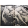 Donatien Alphonse Francois de Sade ASSOULINE