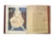 Donatien Alphonse Francois de Sade ASSOULINE