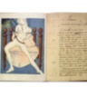 Donatien Alphonse Francois de Sade ASSOULINE