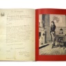 Donatien Alphonse Francois de Sade ASSOULINE