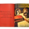 Donatien Alphonse Francois de Sade ASSOULINE