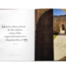 Donatien Alphonse Francois de Sade ASSOULINE