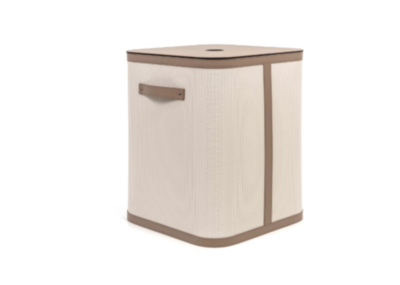 RODA SQUARE BASKET Pinetti