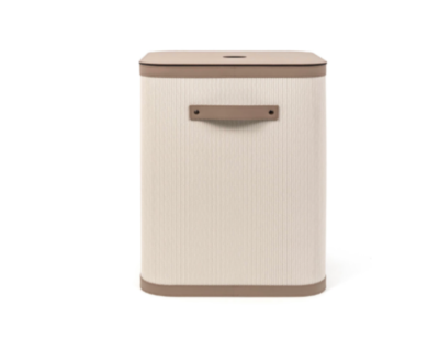 RODA SQUARE BASKET Pinetti