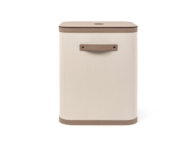 RODA SQUARE BASKET Pinetti