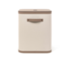 RODA SQUARE BASKET Pinetti