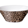 Jaguar Salad Bowl