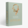 THE IMPOSSIBLE COLLECTION OF JEWELRY ASSOULINE