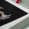 THE IMPOSSIBLE COLLECTION OF JEWELRY ASSOULINE