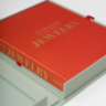 THE IMPOSSIBLE COLLECTION OF JEWELRY ASSOULINE