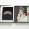THE IMPOSSIBLE COLLECTION OF JEWELRY ASSOULINE