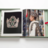 THE IMPOSSIBLE COLLECTION OF JEWELRY ASSOULINE