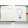 THE IMPOSSIBLE COLLECTION OF JEWELRY ASSOULINE