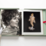 THE IMPOSSIBLE COLLECTION OF JEWELRY ASSOULINE