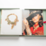 THE IMPOSSIBLE COLLECTION OF JEWELRY ASSOULINE