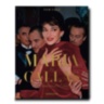 Maria by Callas 100th Anniversary Edition ASSOULINE