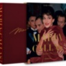 Maria by Callas 100th Anniversary Edition ASSOULINE