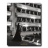 Maria by Callas 100th Anniversary Edition ASSOULINE
