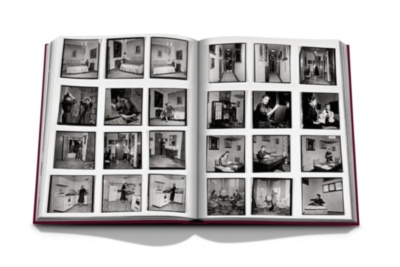 Maria by Callas 100th Anniversary Edition ASSOULINE