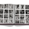 Maria by Callas 100th Anniversary Edition ASSOULINE