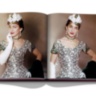 Maria by Callas 100th Anniversary Edition ASSOULINE