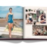 Maria by Callas 100th Anniversary Edition ASSOULINE
