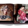Maria by Callas 100th Anniversary Edition ASSOULINE