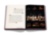 Maria by Callas 100th Anniversary Edition ASSOULINE